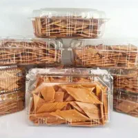 سوهان جوانه گندم