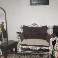 مبل|تخت و سرویس خواب|نورآباد, |دیوار