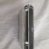 رم ریدر **کارتخوان** همه کاره میتسومی|لوازم جانبی موبایل و تبلت|تهران, دربند|دیوار