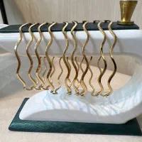 طلا بدون اجرت محمدشهر|جواهرات|محمدشهر, محمدشهر|دیوار