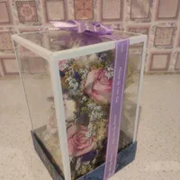 گل بسیار شیک نو نو|گل مصنوعی|تهران, بهارستان|دیوار