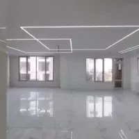 تاسیسات برق|خدمات پیشه و مهارت|بجنورد, |دیوار