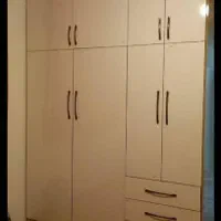 رسام مرکز شهر 250 متر زمین 100 متر بنا سند تک برگ|فروش خانه و ویلا|گلبهار, شهر جدید گلبهار|دیوار