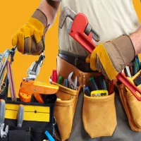 تعمیرات،بازسازی