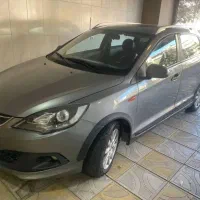 ام وی ام 315  اکسلنت mvm 315