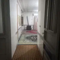 اجاره-کوتاه-مدت-سویت