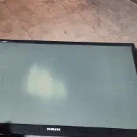 تلویزیون 43سامسونگ