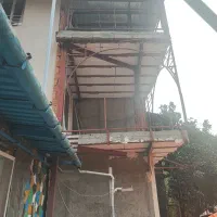 جوشکاری وخدمات مرتبط