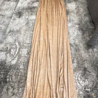 دکور پرده|پرده، رانر، رومیزی|قم, بلوار امین و ساحلی|دیوار