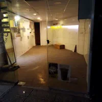 ۲۸متر مغازه شهرآرا مناسب همه مشاغل|اجارهٔ مغازه و غرفه|تهران, شهرآرا|دیوار