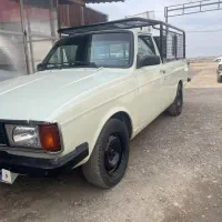 وانت مدل۸۸ دوگانه