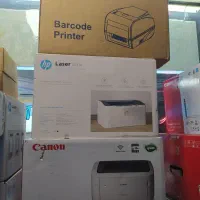 فروش اقساطی پرینتر و دستگاه کپی|پرینتر، اسکنر، کپی، فکس|تبریز, |دیوار