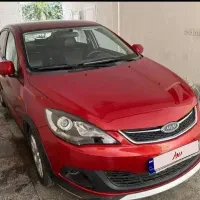 ام وی ام 315 نیو اکسلنت