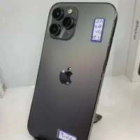 اپل ایفون12/promax/256za/اقساط و معاوضه بدون پیش