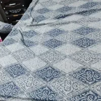 سرویس تخت خواب