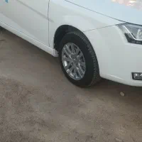 دنا پلاس دنده ای