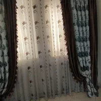پرده