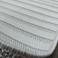 فرش فانتزی پینترست کد ۳۳۷۰|فرش|تهران, امین حضور|دیوار