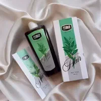 شامپو جنسینگ و تونیک ضد ریزش و تقویت کننده|آرایشی، بهداشتی، درمانی|اهواز, گیت بوستان|دیوار