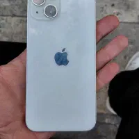 ایفون 13 ch 128