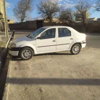 ال۹۰ مدل۹۰ e2فول سالم|خودرو سواری و وانت|ازنا, |دیوار