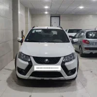 کوییک 1403s