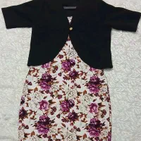 فروش لباس نو و در حد نو از ۱۰۰ تا ۱۵۰۰|لباس|شاهینشهر, عطار|دیوار