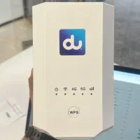 zlt x28 pro مودم‌Du|مودم و تجهیزات شبکه|شیراز, شهرک بهشتی|دیوار