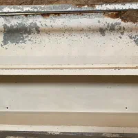 کابینت دست دوم|مصالح و تجهیزات ساختمان|کاشان, امام خمینی|دیوار