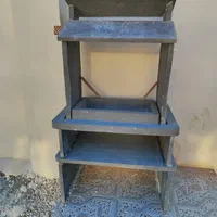 بارکیو، کباب پز، شومینه فضای باز آماده|بخاری، هیتر، شومینه|شیراز, شهرک گلها|دیوار