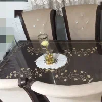 میز غذاخوری