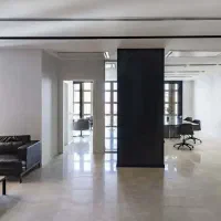 ولنجک ۱۷۵متر مدرن /نوساز / مناسب برندهای معتبر|اجارهٔ دفتر کار، اتاق اداری، مطب|تهران, ولنجک|دیوار