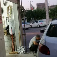 فروش مغازه ۳۰متر بر بلوار کاشانی نزدیک خ امام|فروش مغازه و غرفه|قم, پشت انبار نفت|دیوار