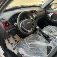 ام وی ام x33مدل97|خودرو سواری و وانت|کازرون, |دیوار