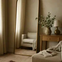 آینه رمانتیک|آینه|اهواز, زیتون کارمندی|دیوار