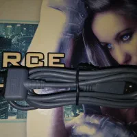 شارژر و مبدل برق|لوازم جانبی موبایل و تبلت|تبریز, |دیوار