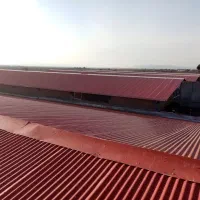 جوشکار  سیار|خدمات پیشه و مهارت|نیشابور, تختی|دیوار