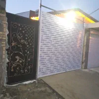 شیشه سکوریت کرکره برقی|خدمات پیشه و مهارت|رشت, سلیمانداراب|دیوار