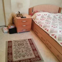 تختخواب ۲ نفره