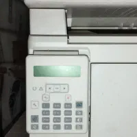 پرینتر laser jet pro MFP M130fn|پرینتر، اسکنر، کپی، فکس|تهران, کیانشهر|دیوار
