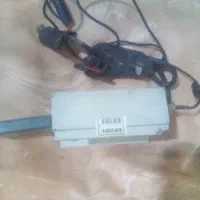 پنکه ایستاده|پنکه و تصفیه‌کنندهٔ هوا|خرم‌آباد, |دیوار