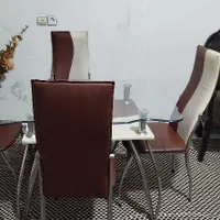 مبل و کمد و میزناهاری خوری|جاکفشی، کمد، دراور|کرمانشاه, |دیوار