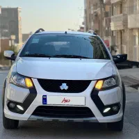 کوئیک آر اس rs فول