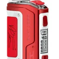 ویب درجه ۱ کلن ۳روز استفاده شده