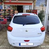 تیبا دومدل 99