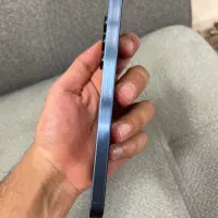 سامسونگ  a55 5G|موبایل|اصفهان, کوجان|دیوار