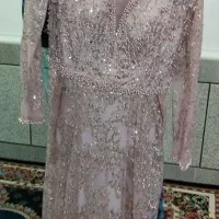 لباس مجلسی|لباس|سنگدوین, |دیوار