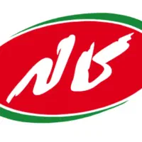 کارگر انبار