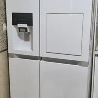 تعمیرات تخصصی یخچال های خانگی و صنعتی