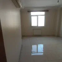 رهن و اجاره آپارتمان ۱۱۵ متری تک واحدی فول|اجارهٔ آپارتمان|تهران, گرگان|دیوار